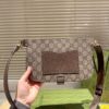 Modern Style Trendy Bag G3970