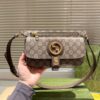 Modern Style Trendy Bag G3970