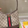 Modern Style Trendy Bag G3969