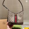 Modern Style Trendy Bag G3969