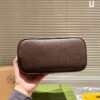 Modern Style Trendy Bag G3969