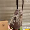 Modern Style Trendy Bag G3969
