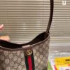 Modern Style Trendy Bag G3969