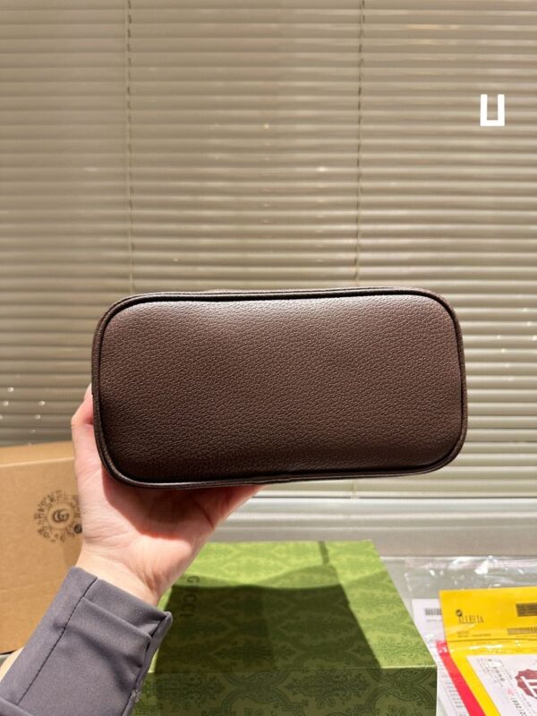 Modern Style Trendy Bag G3969