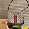Modern Style Trendy Bag G3969