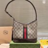 Modern Style Trendy Bag G3969