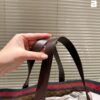 Modern Style Trendy Bag G3968