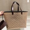 Modern Style Trendy Bag G3968