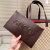 Modern Style Trendy Bag G3968