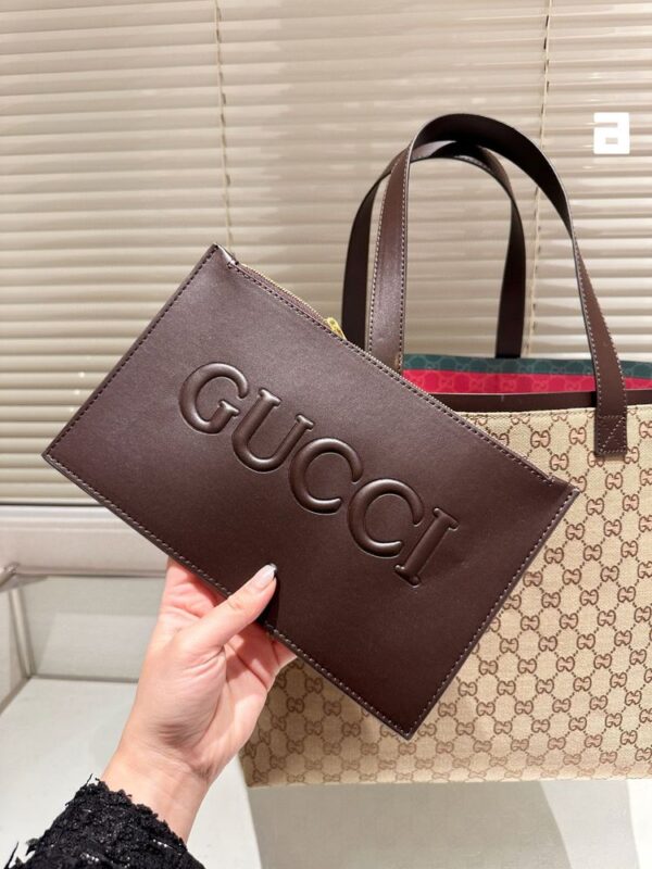 Modern Style Trendy Bag G3968