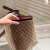 Modern Style Trendy Bag G3968