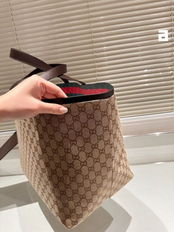 Modern Style Trendy Bag G3968