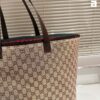 Modern Style Trendy Bag G3968