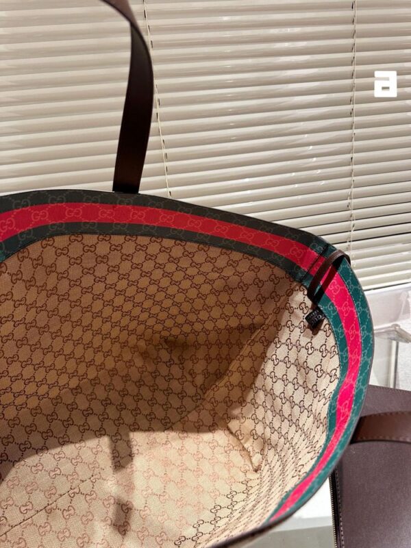 Modern Style Trendy Bag G3968