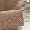 Modern Style Trendy Bag G3968