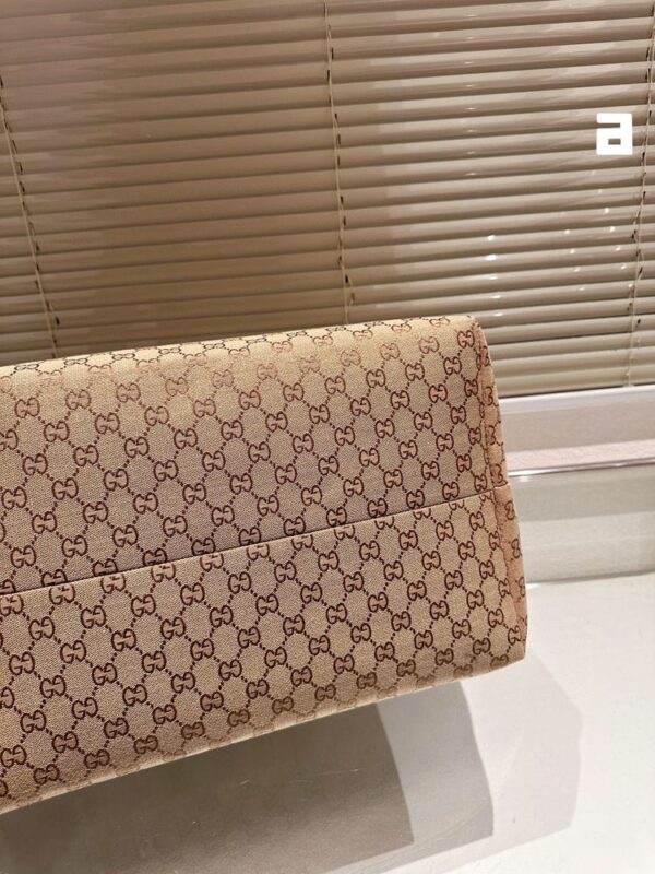 Modern Style Trendy Bag G3968