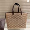 Modern Style Trendy Bag G3968