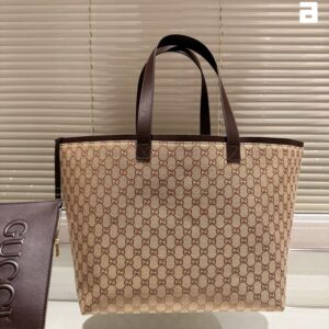 Modern Style Trendy Bag G3968