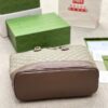 Modern Style Trendy Bag G3967
