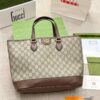 Modern Style Trendy Bag G3967
