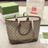 Modern Style Trendy Bag G3967