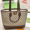 Modern Style Trendy Bag G3967