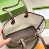 Modern Style Trendy Bag G3967
