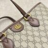 Modern Style Trendy Bag G3967