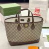 Modern Style Trendy Bag G3967