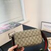 Modern Style Trendy Bag G3966