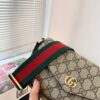 Modern Style Trendy Bag G3966