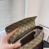 Modern Style Trendy Bag G3966