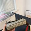 Modern Style Trendy Bag G3966