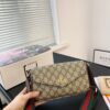 Modern Style Trendy Bag G3966
