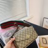Modern Style Trendy Bag G3966