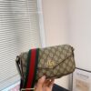 Modern Style Trendy Bag G3966