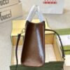 Modern Style Trendy Bag G3965