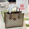 Modern Style Trendy Bag G3965