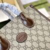 Modern Style Trendy Bag G3965