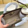 Modern Style Trendy Bag G3965