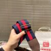 Modern Style Trendy Bag G3961