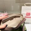 Modern Style Trendy Bag G3961