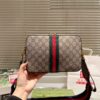 Modern Style Trendy Bag G3961