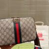 Modern Style Trendy Bag G3961