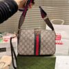 Modern Style Trendy Bag G3961