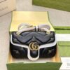 Modern Style Trendy Bag G3960