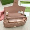 Modern Style Trendy Bag G3960