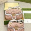Modern Style Trendy Bag G3960