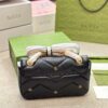 Modern Style Trendy Bag G3960