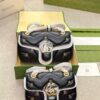 Modern Style Trendy Bag G3960